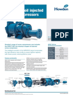 WRViT580 Product-Spec-Sheet v3B LR