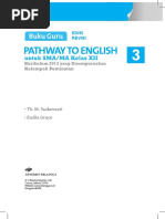 Bg Pathway 3 Pdf