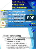 DISEÑO DE PAVIMENTOS FLEXIBLES.pdf
