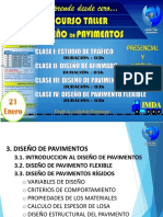 DISEÑO DE PAVIMENTOS RIGIDOS.pdf