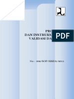 2.-Validasi-Data.pdf