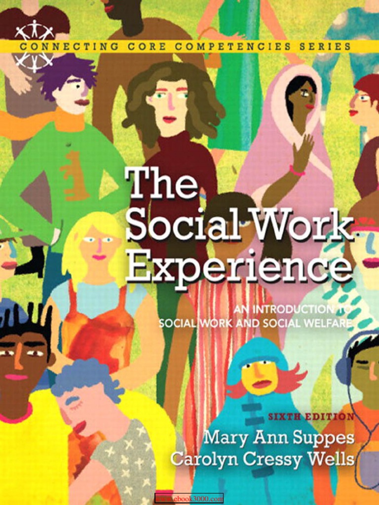 洋書 Social Choice and Welfare Social welfare policy and advocacy : advancing social