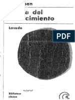 teoria del conocimiento- Munive.pdf