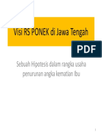 Aspek Regulasi dalam Penerapan PONEK 24 Jam.pdf