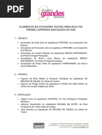 Indicados_Teatro_Adulto_2020.pdf