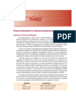 Accounting for Manufacturing Business.pdf