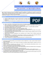 25.HIPERTRIGLICERIDEMIA.pdf