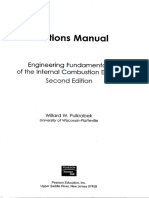 solutionmanualinternalcombstionenginesewillard-gearteam-170627190952.pdf