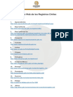 Normatividad_Registros_Civiles_CONAFREC.pdf