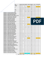 Lista Cuotas 1B PDF