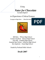 LikeWaterforChocolate Complete PDF