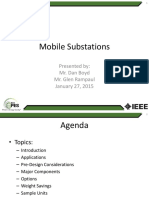 Mobile_Substation_Presentation.pdf