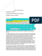 Traducción amalgama dental.docx