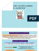 taller-manipulacion-de-alimentos