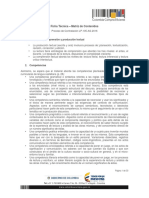 Temas Por Grado PDF