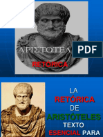 RETORICA DE ARISTOTELES.pdf