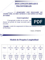 Processos 4Apsicologia