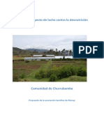Perfil_del_proyecto_de_lucha_contra_la_desnutricion.doc