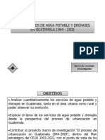 8_servicios_agua_potable_y_drenajes.docx