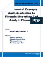 Financial Analysis Reporting.docx