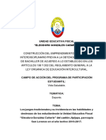 Proyectodeporte 170516235807 PDF