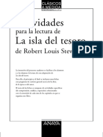 actividades isla del tesoro.pdf