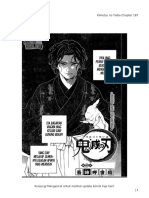 Komikcast.co.id Kimetsu no Yaiba chapter 187.pdf