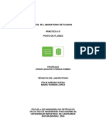 5. Punto de Fluidez.pdf