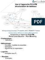 Apsem2018 Introduction Approche PLSPM Avec R Dominiquedesbois