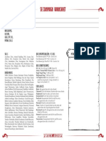 dnd_campaign_sheet.pdf