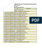 PTS_PAS_Ilmu Pengetahuan Alam (IPA)_VII-C