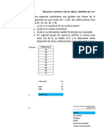 Control 2 estadistica (2)