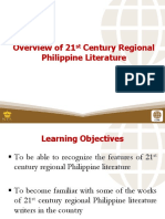 4_Overview_of_21st_Century_Regional_Philippine_Literature.pptx