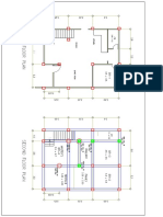 Drawing-2C-Model-1.pdf