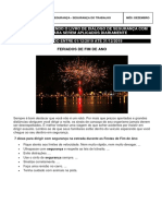 LIVRO DE DS DEZEMBRO 2019.pdf