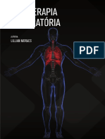 fisioterapia respiratoria .pdf