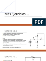 Clase 3.3 - Ma S Problemas PDF