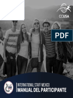 Manual del Participante ccusa.pdf