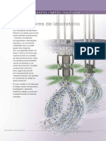 Silverson_Mezclador_de_Laboratorio