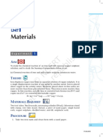 jelm102.pdf