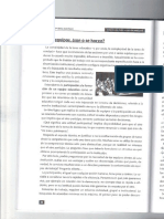 Harf y Azzweboni - Estrategias para La Accion Directiva Pag 66-88