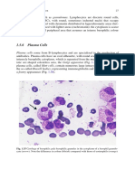 Canine and Feline Skin Cytology-5