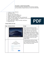 Instructional Screencast 1