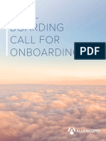 AllenComm_eBook_Final_Boarding_Call_for_Onboarding_v03.pdf