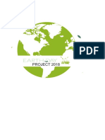 Logo 4 PDF