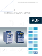 WEG-soft-starters-ssw07-e-ssw08-10413139-catalogo-portugues-br.pdf
