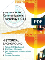 History of ICT.pdf