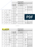 75707036-Matriz-De-Peligros Costruccion PDF