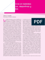 Caso 3. Competencia en Bebidas Energeticas Deportivas y Vitaminadas.pdf