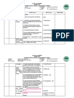 PE11-4th UAAM